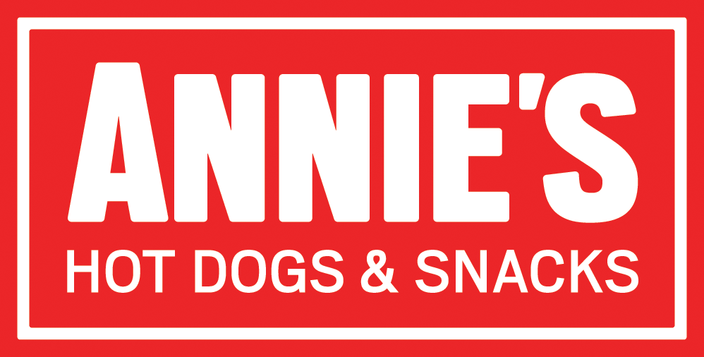 Annies-logo