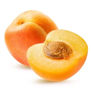 Apricot