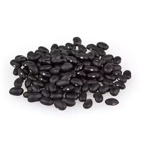 Black-Beans