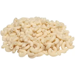 Elbow Macaroni