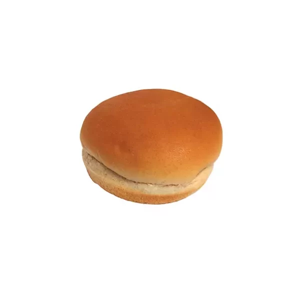 Hamburger Bun WW