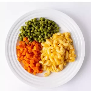 Macaroni & Cheese Meal