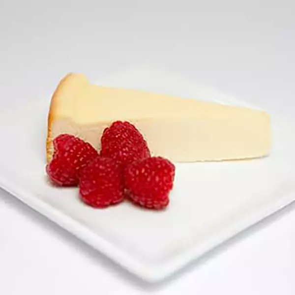 new-york-cheesecake-9-regular-wilcox-foods