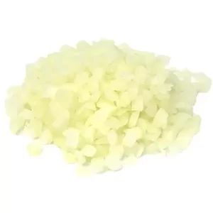 Organic Yellow Onions