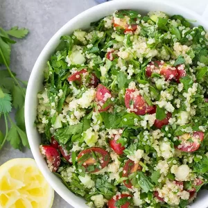 Tabouli