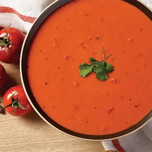 Tomato Bisque, Organic