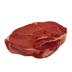 Beef Top Sirloin, Whole