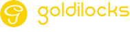 goldilocksusa_logo