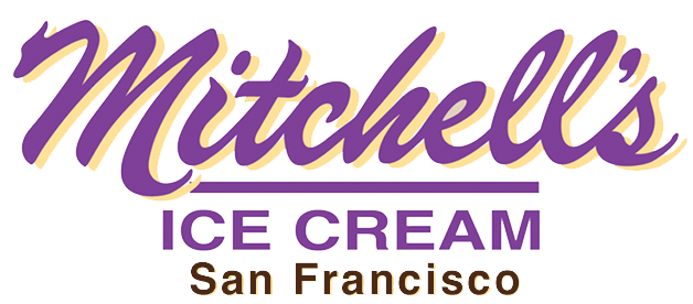 mithcellsicecream