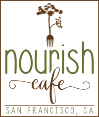 nourishcafeHeaderLogo