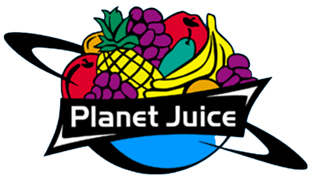 planetj