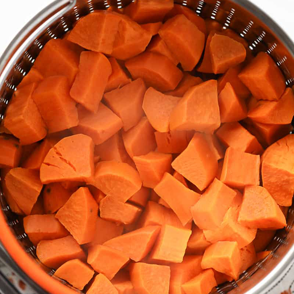 sweet-potato-cubes